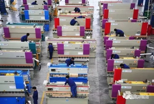 新華社 人民網(wǎng)...多家央級(jí)媒體齊聚馬鞍山 只為它而來