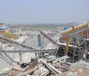 供應馬鞍山制砂生產線_馬鞍山制砂生產線廠_機械及行業設備_世界工廠網中國產品信息庫