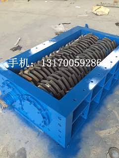 精品推薦 馬鞍山市星之銳刀片廠——匠心制造，銳不可當