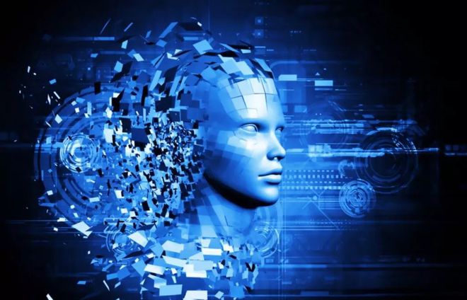 AI+智能制造賦能未來，來安汊河雙創產業園助力安徽創業者揚帆起航