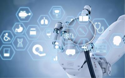 AI算法驅動創新，雙創服務賦能未來——人工智能在新冠疫苗研發中的顛覆性突破